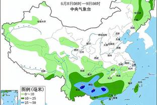 kaiyun主页登入截图4